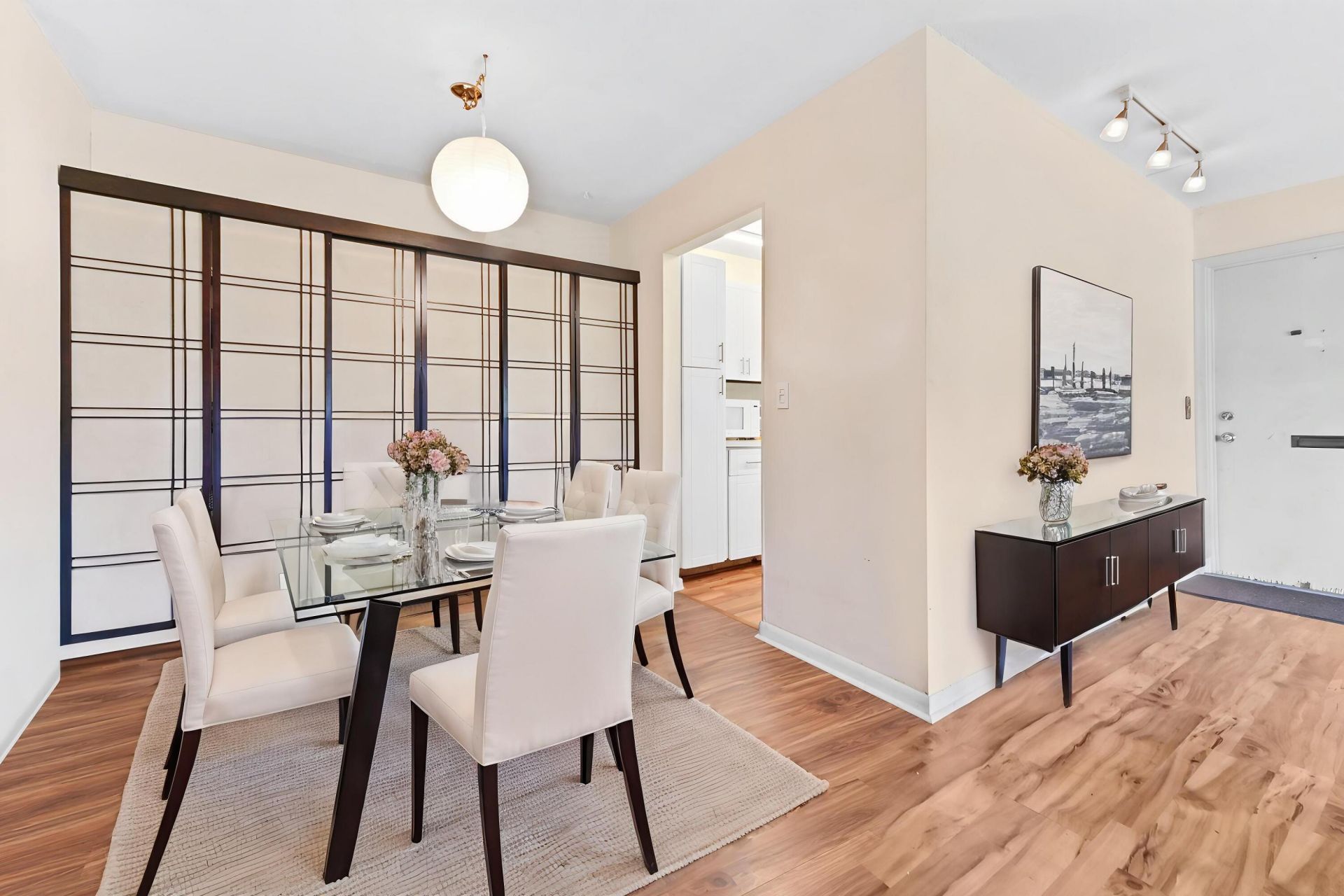 947 Circle Drive, Unit A, Delray Beach, FL 33445 Photo
