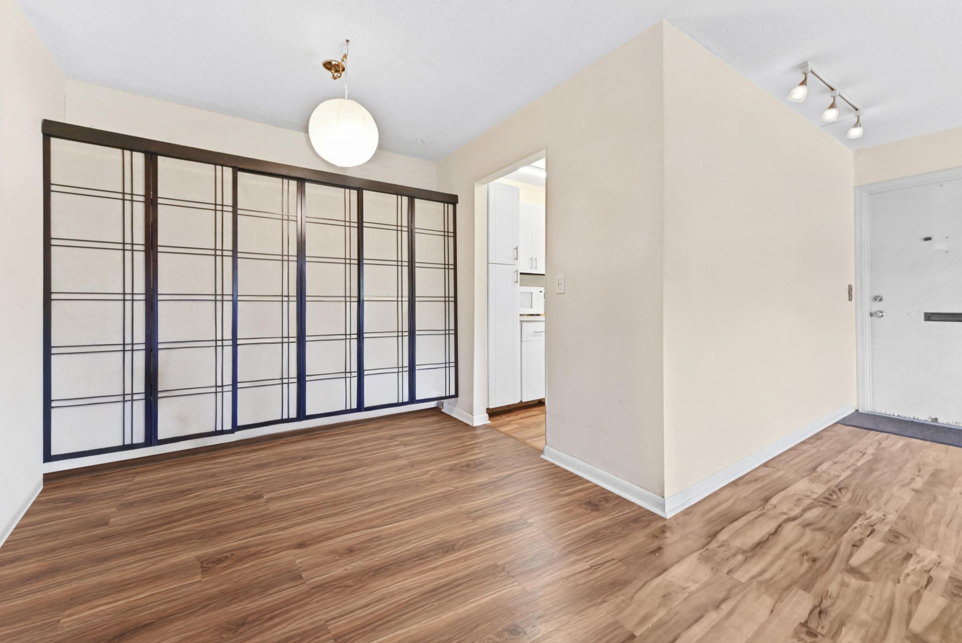 947 Circle Drive, Unit A, Delray Beach, FL 33445 Photo