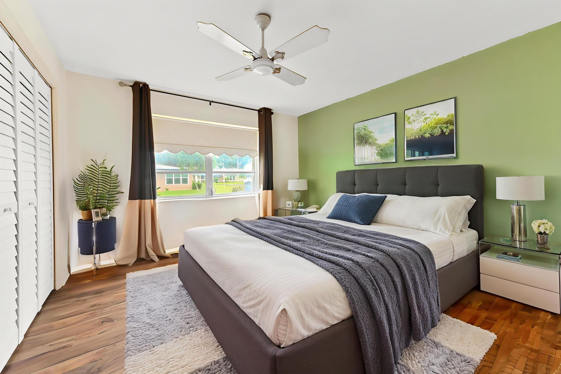 947 Circle Drive, Unit A, Delray Beach, FL 33445 Photo