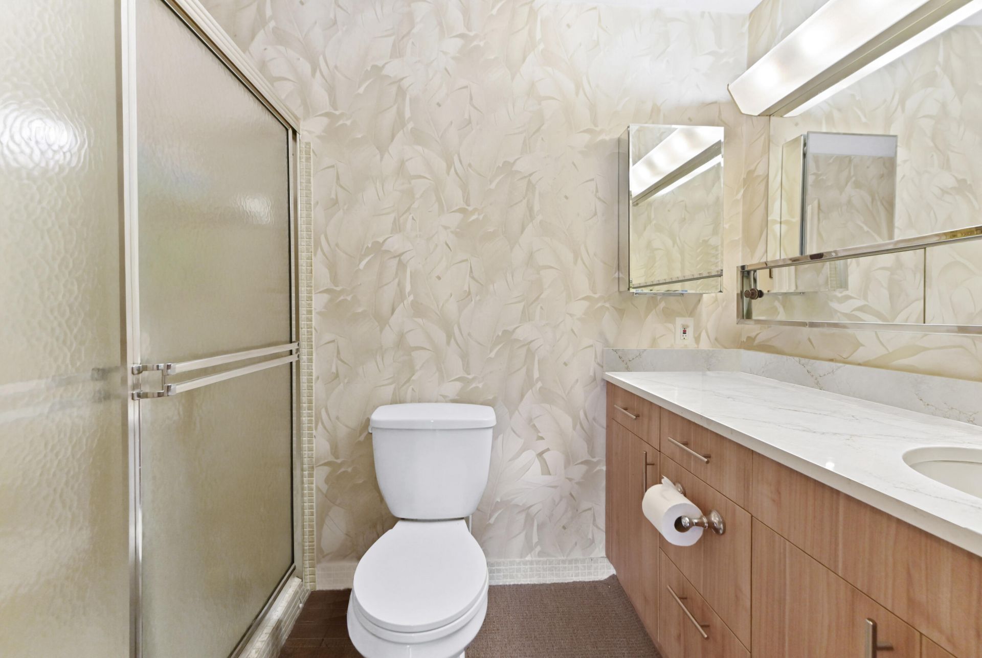 947 Circle Drive, Unit A, Delray Beach, FL 33445 Photo