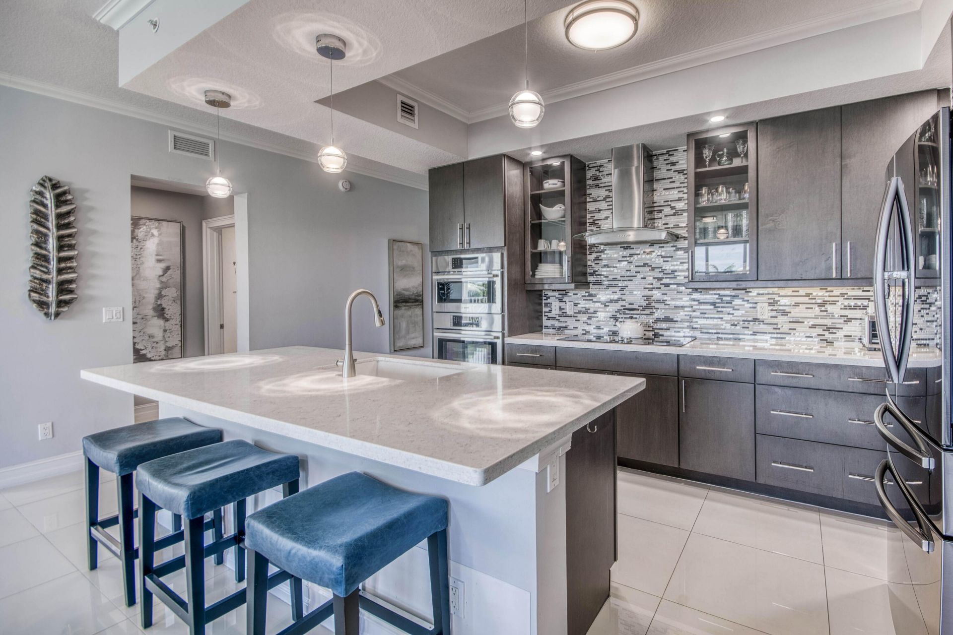 441 Bay Colony Drive N, Juno Beach, FL 33408 Photo