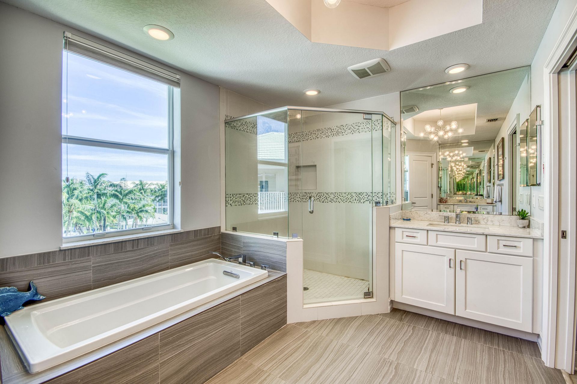 441 Bay Colony Drive N, Juno Beach, FL 33408 Photo