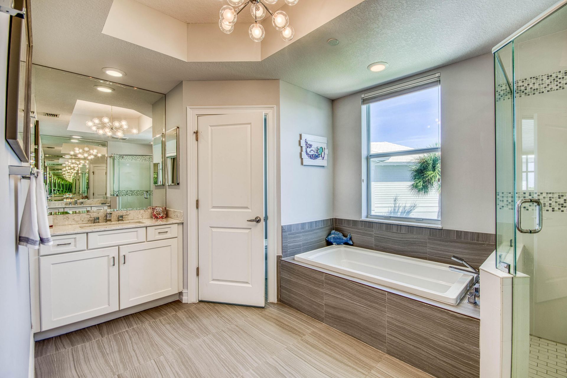 441 Bay Colony Drive N, Juno Beach, FL 33408 Photo