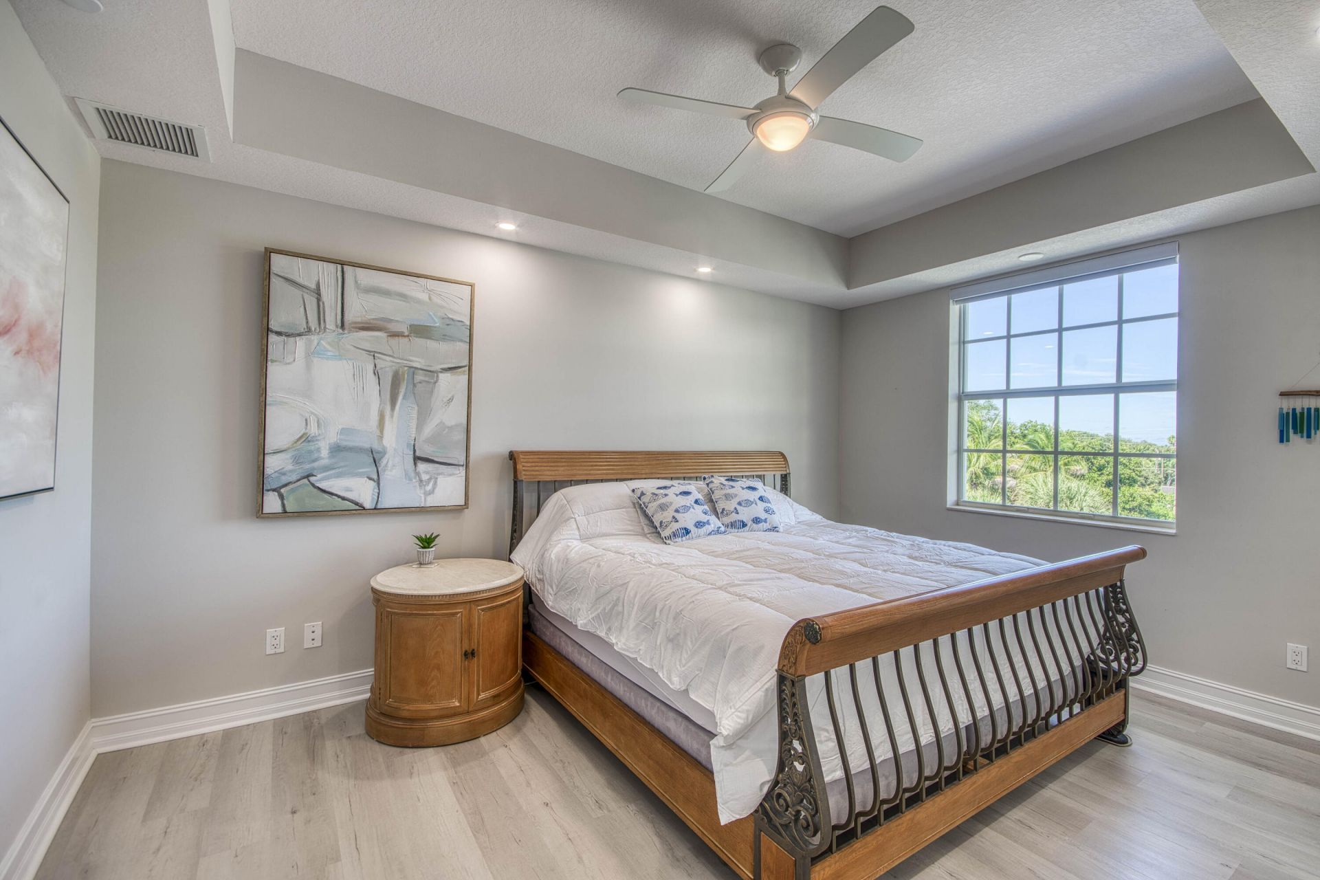 441 Bay Colony Drive N, Juno Beach, FL 33408 Photo