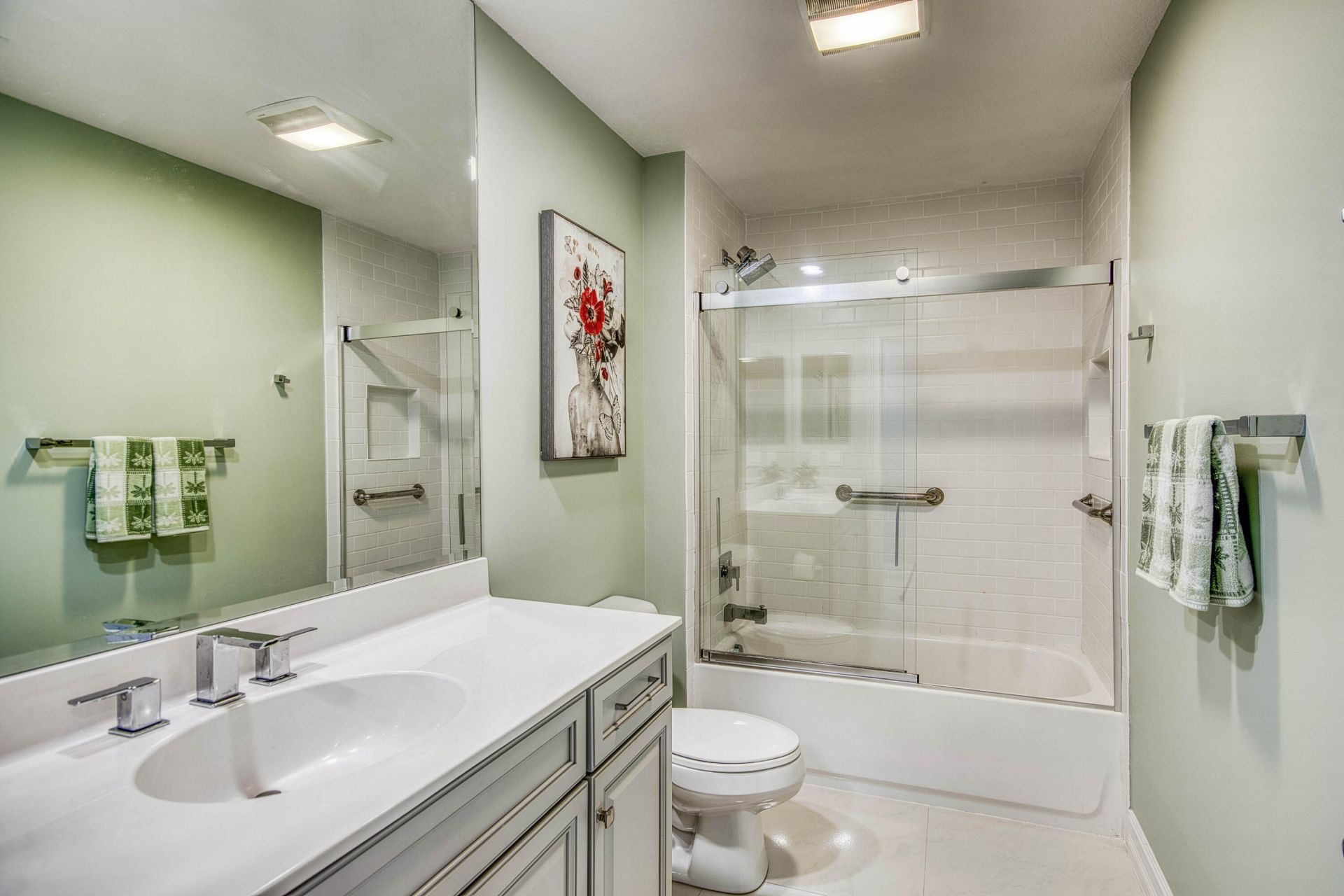 441 Bay Colony Drive N, Juno Beach, FL 33408 Photo