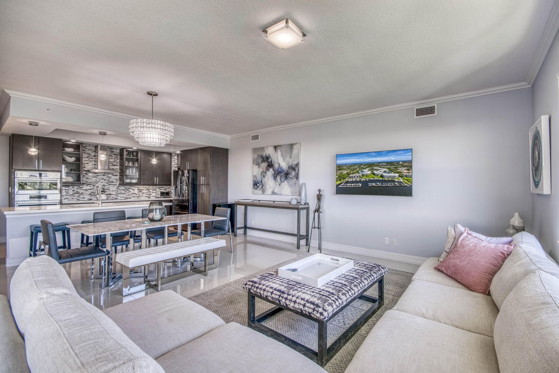 441 Bay Colony Drive N, Juno Beach, FL 33408 Photo