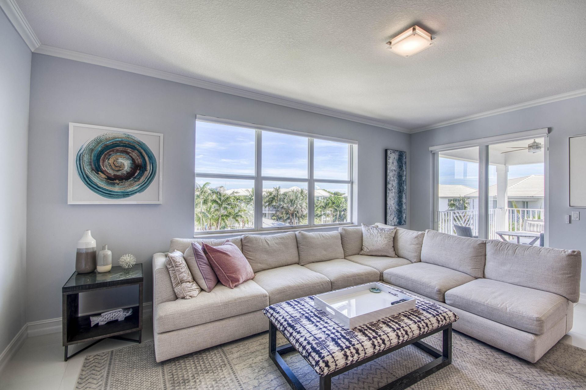 441 Bay Colony Drive N, Juno Beach, FL 33408 Photo