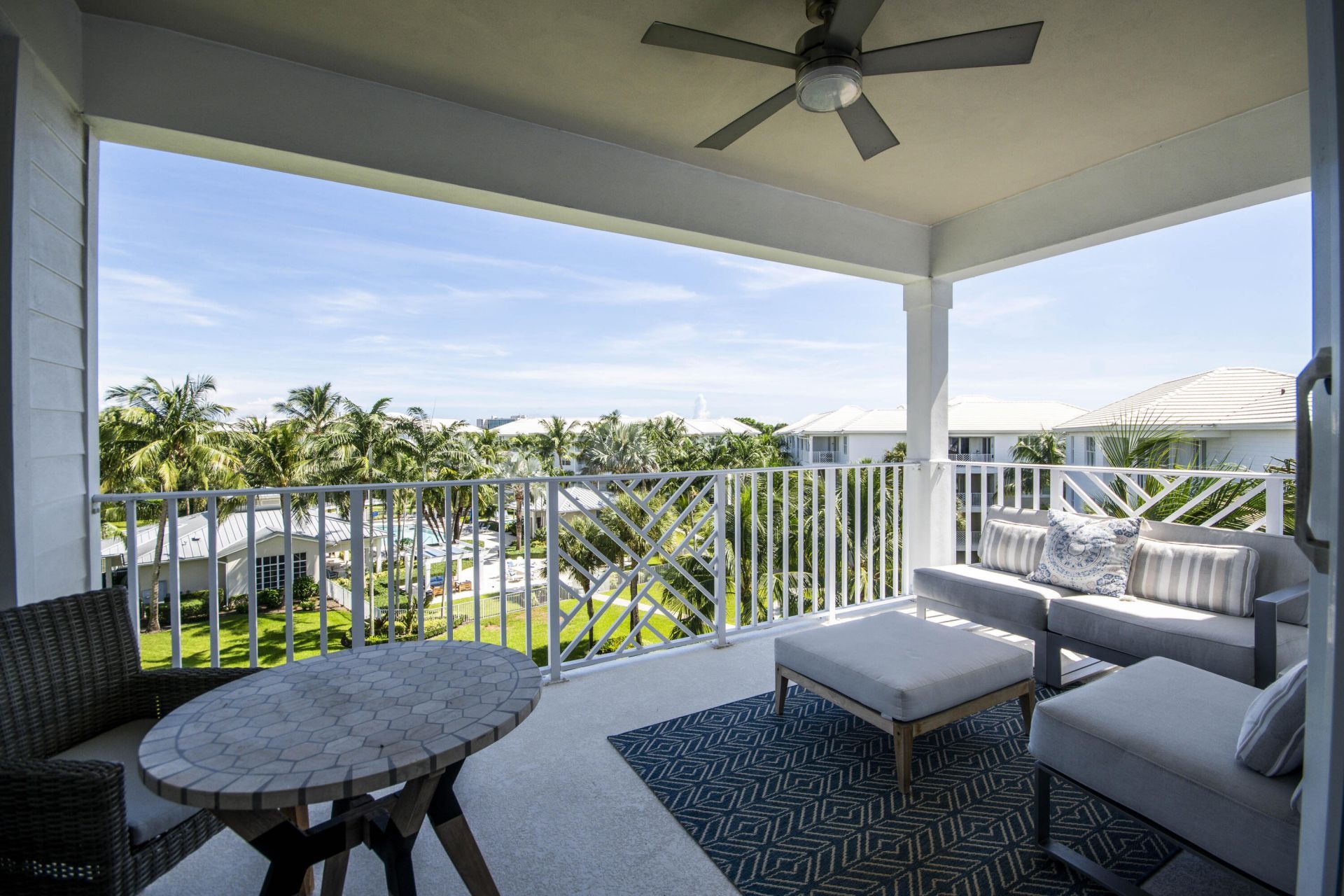 441 Bay Colony Drive N, Juno Beach, FL 33408 Photo