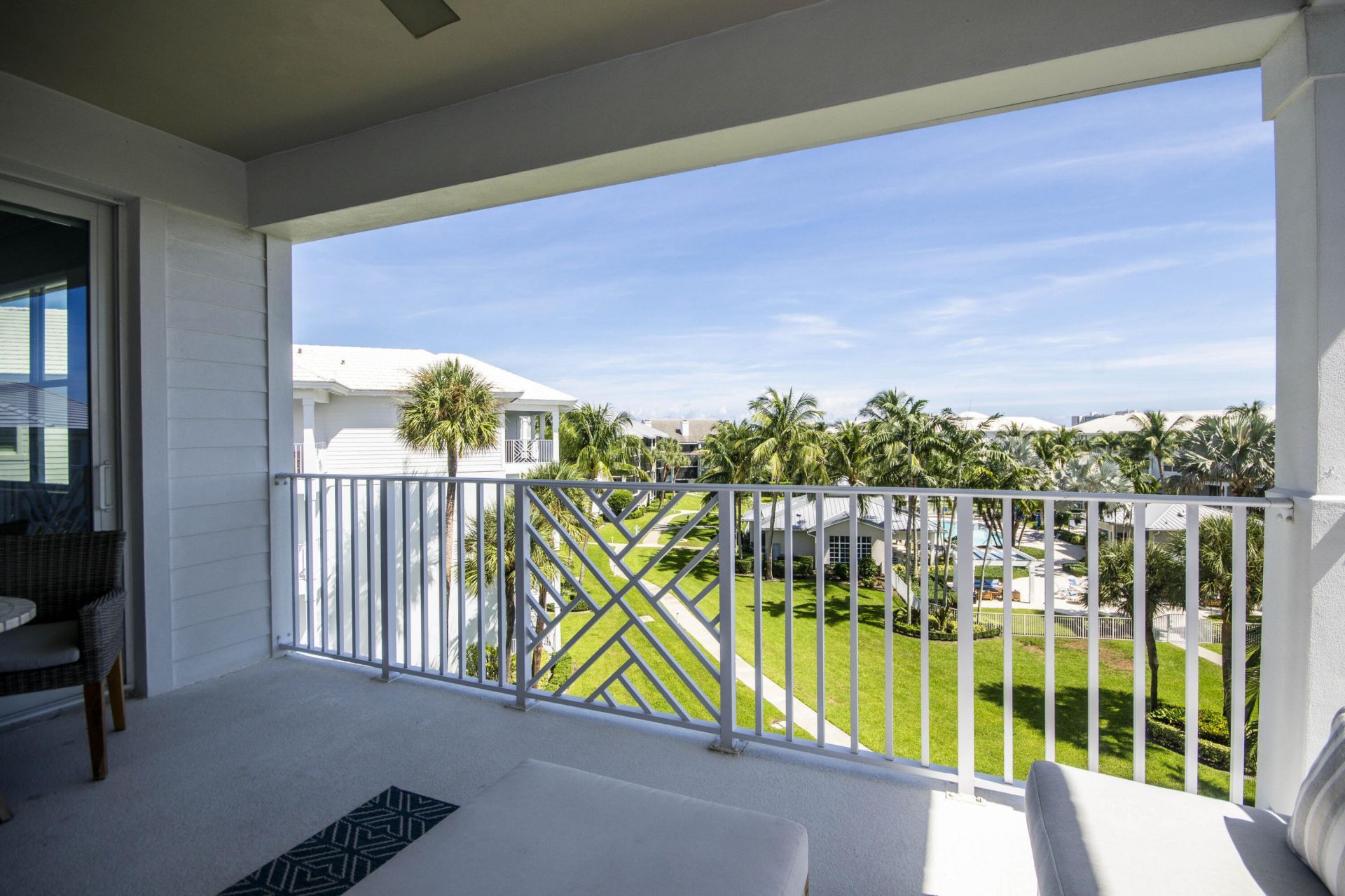 441 Bay Colony Drive N, Juno Beach, FL 33408 Photo