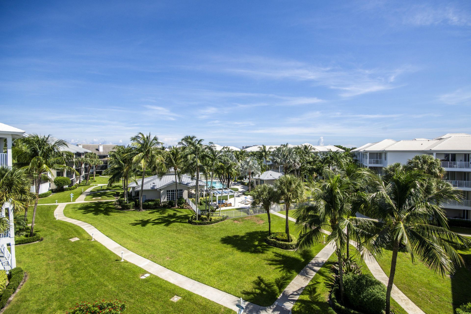 441 Bay Colony Drive N, Juno Beach, FL 33408 Photo
