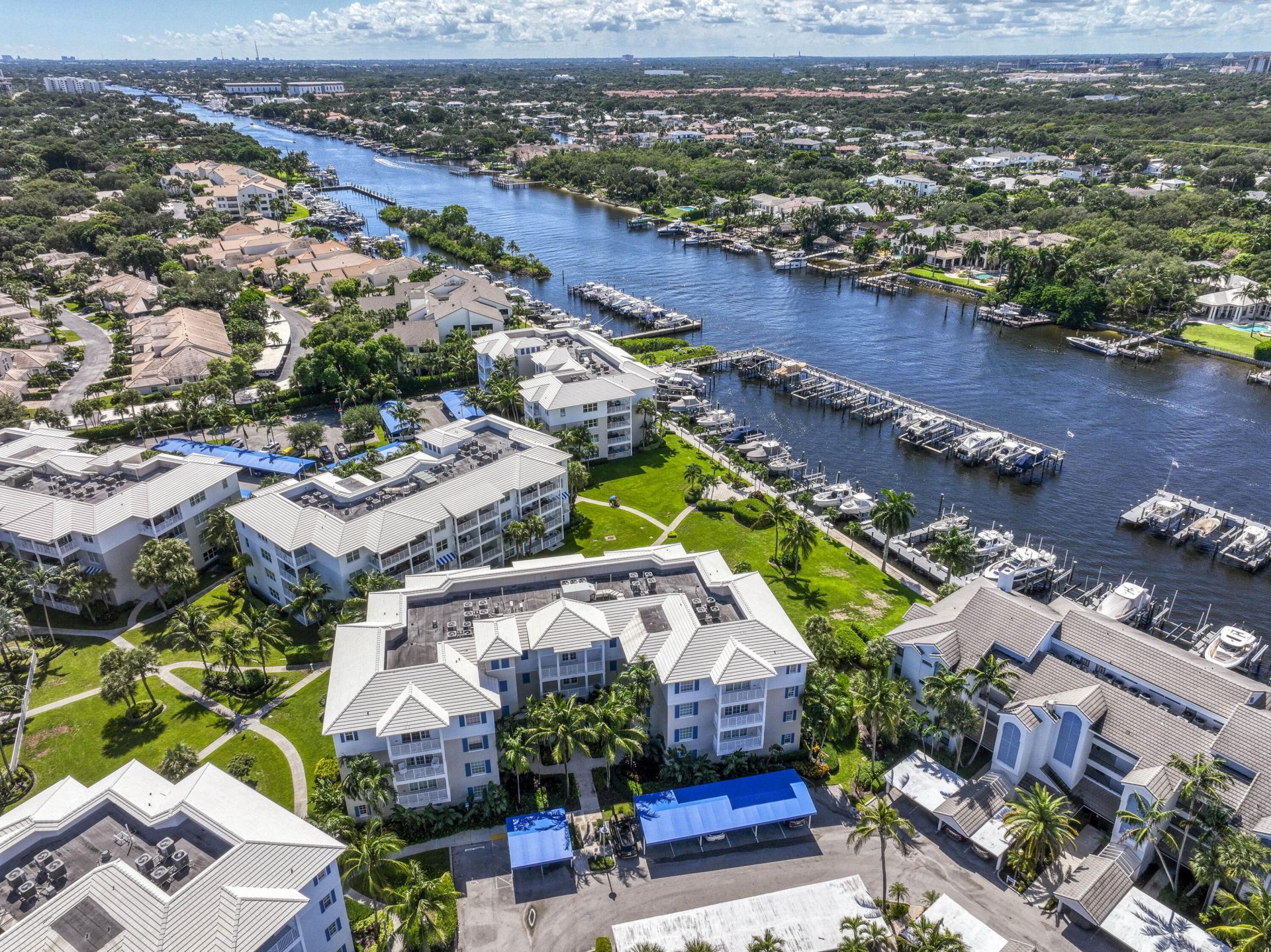 441 Bay Colony Drive N, Juno Beach, FL 33408 Photo