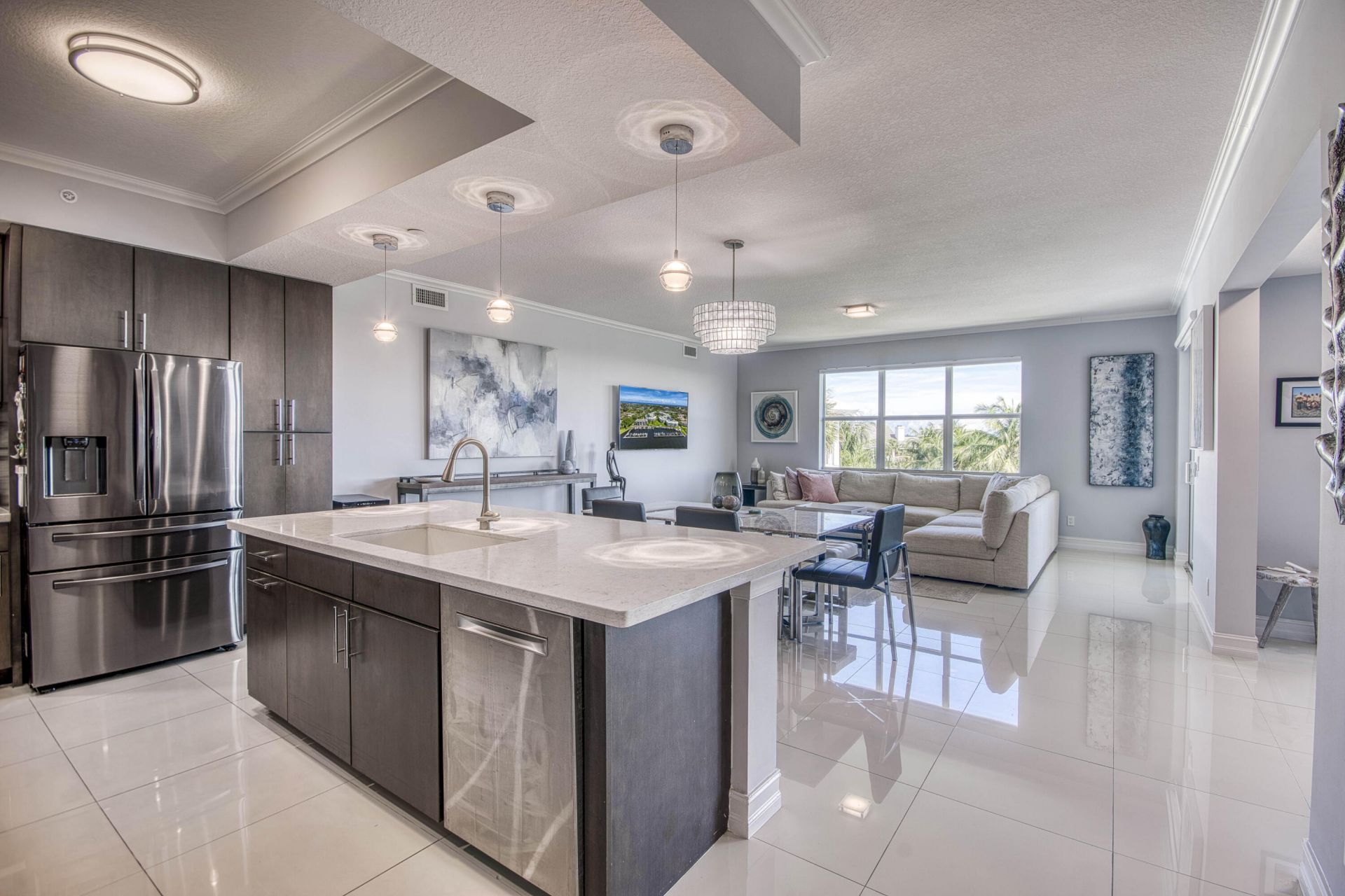 441 Bay Colony Drive N, Juno Beach, FL 33408 Photo