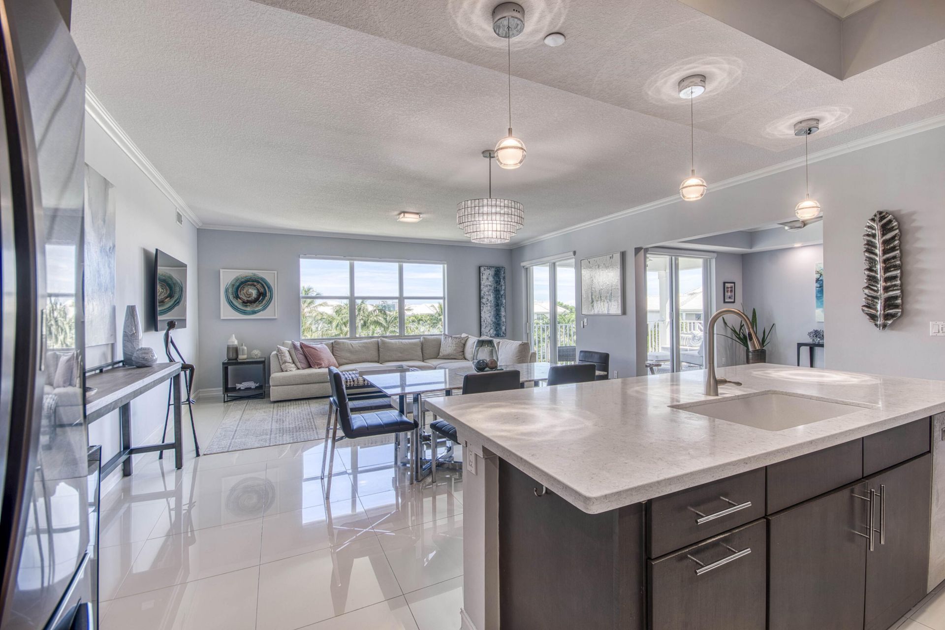 441 Bay Colony Drive N, Juno Beach, FL 33408 Photo