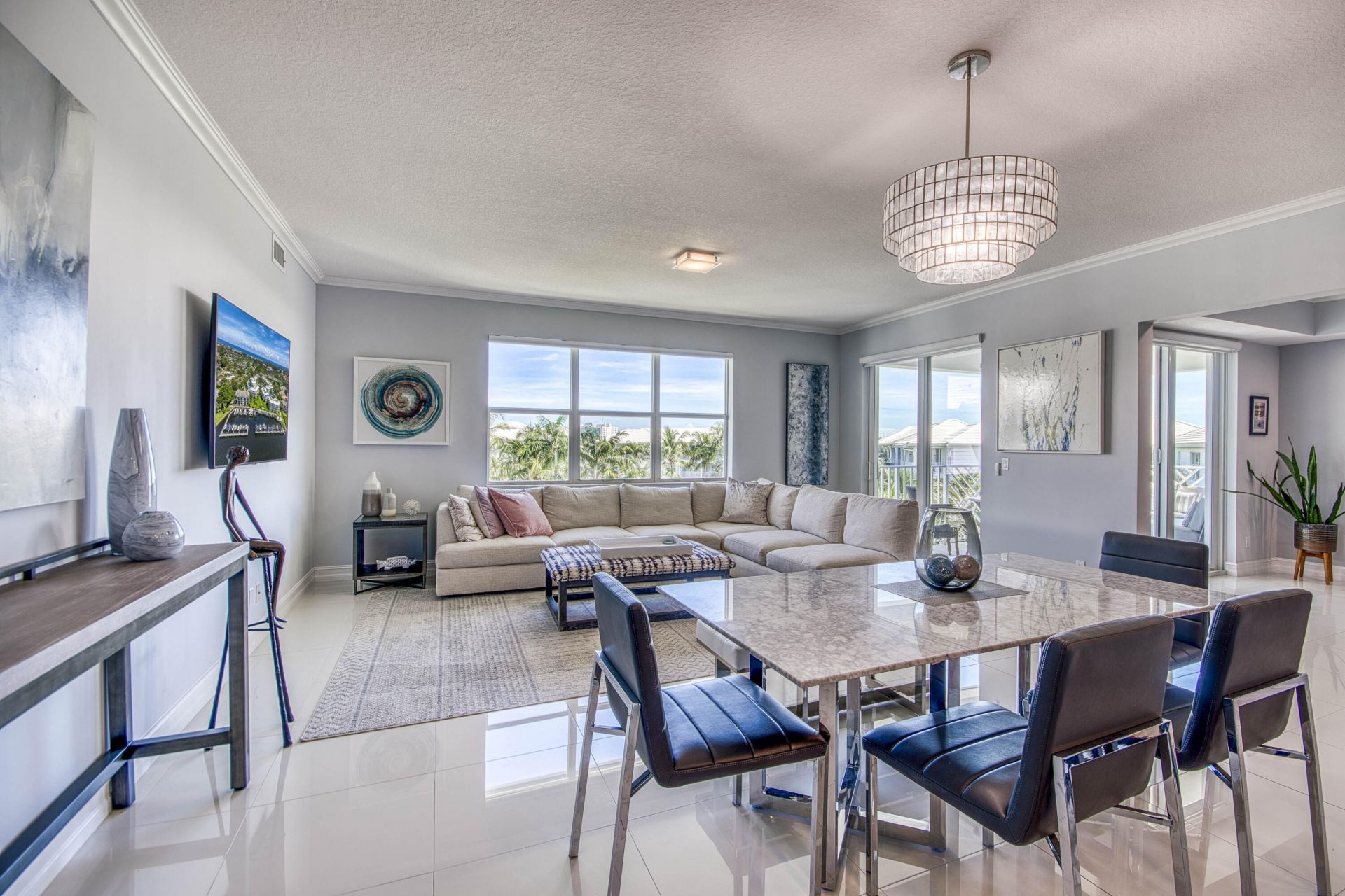 441 Bay Colony Drive N, Juno Beach, FL 33408 Photo