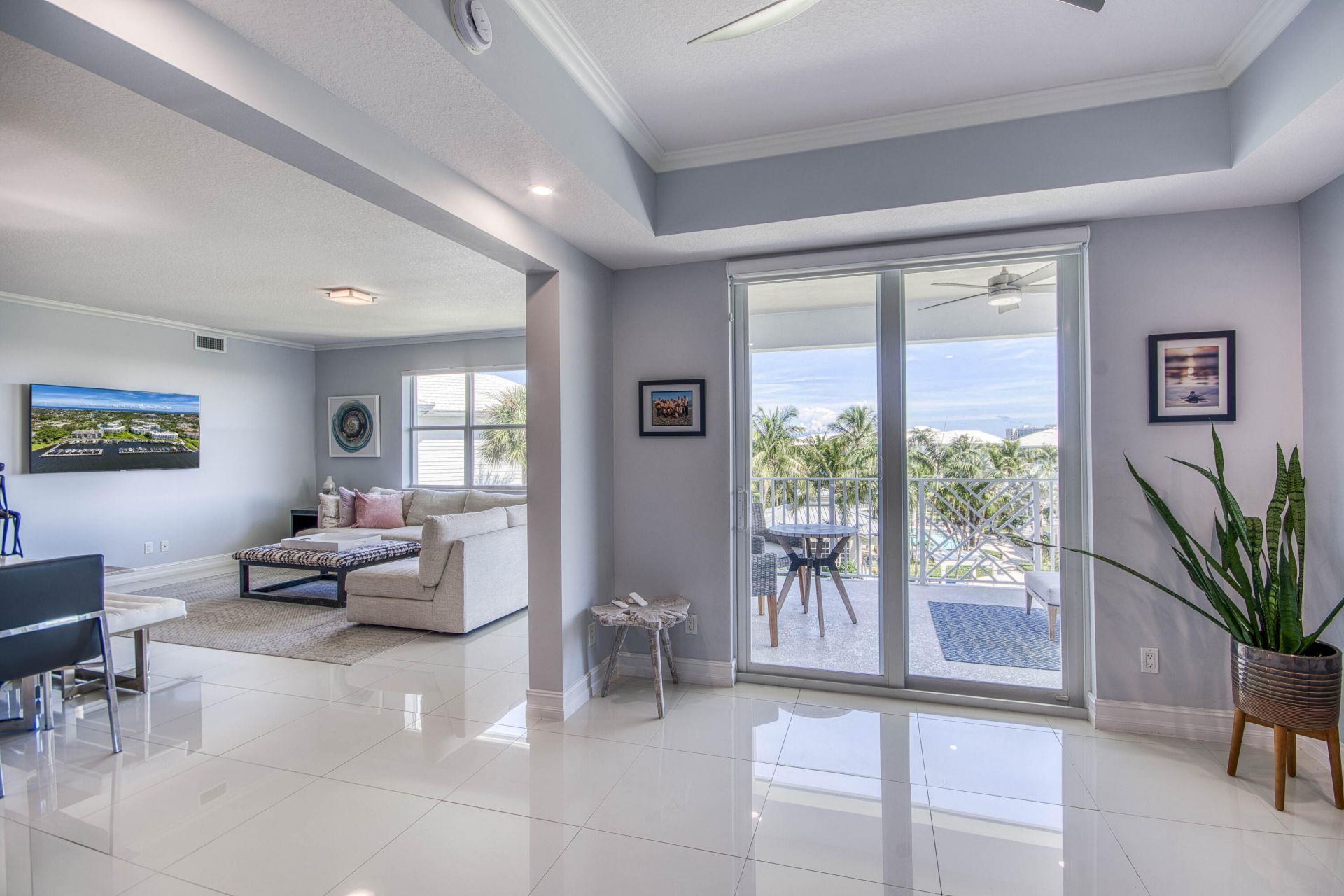 441 Bay Colony Drive N, Juno Beach, FL 33408 Photo