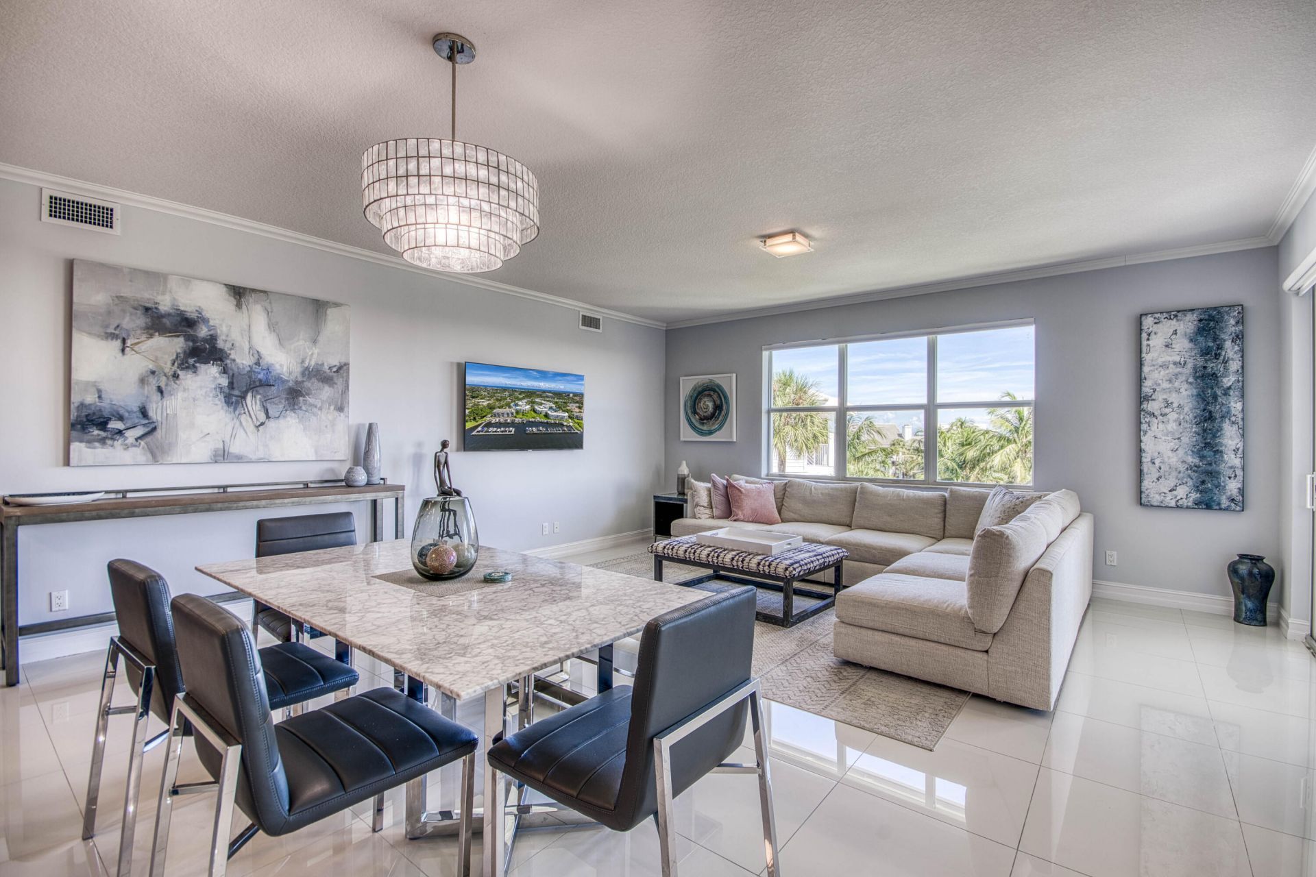 441 Bay Colony Drive N, Juno Beach, FL 33408 Photo