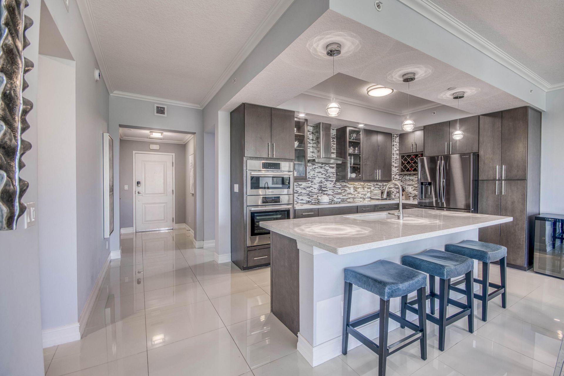 441 Bay Colony Drive N, Juno Beach, FL 33408 Photo