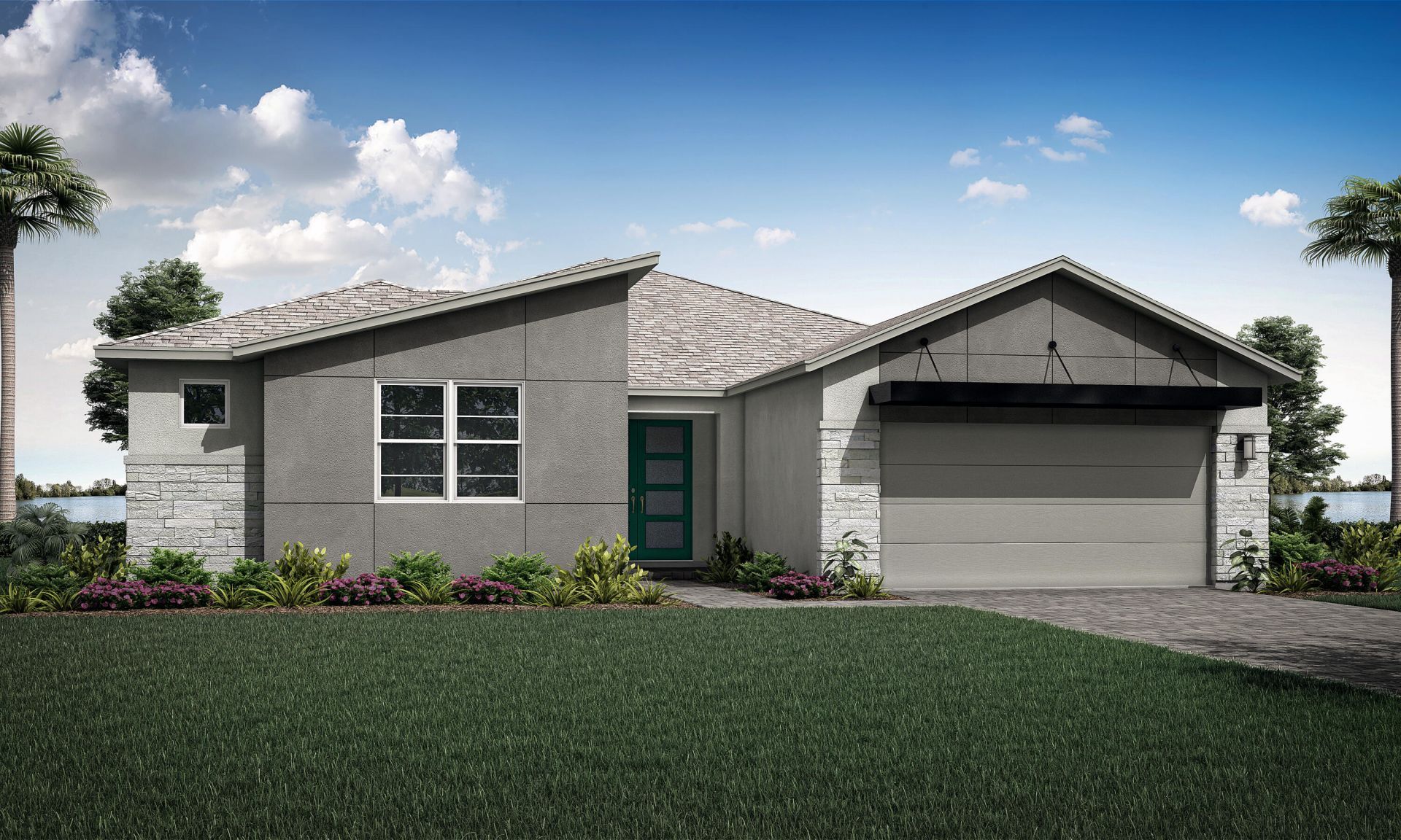10840 SW Orana Drive, Port Saint Lucie, FL 34987 Photo