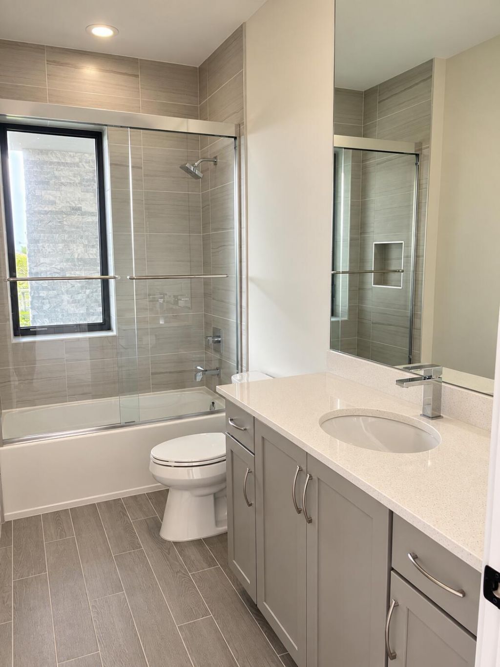 9215 Coral Isles Circle, Palm Beach Gardens, FL 33412 Photo