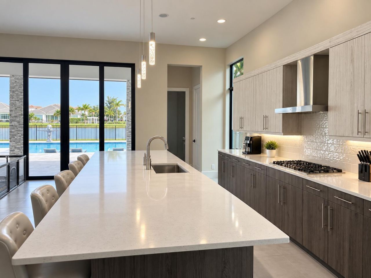 9215 Coral Isles Circle, Palm Beach Gardens, FL 33412 Photo
