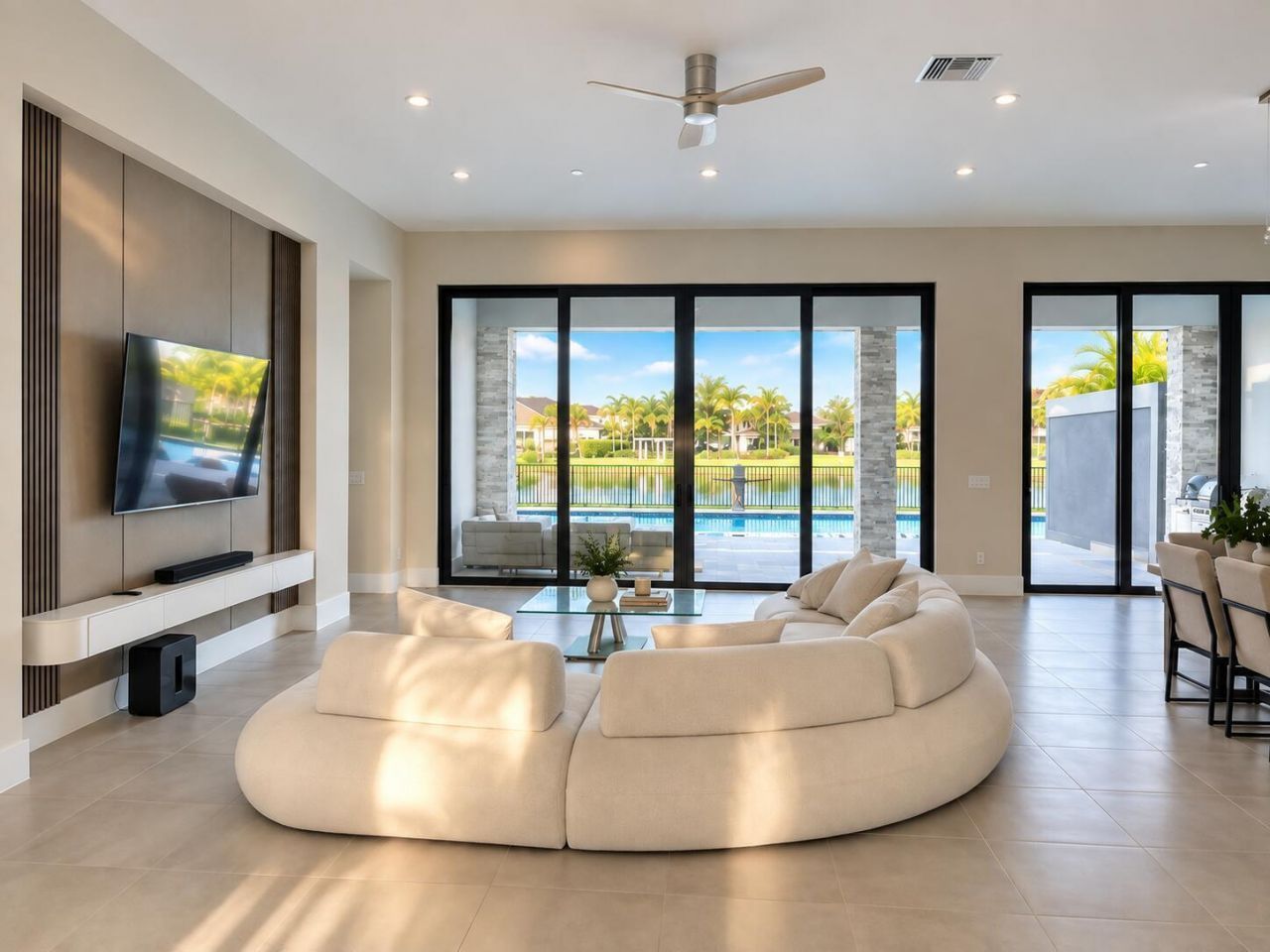 9215 Coral Isles Circle, Palm Beach Gardens, FL 33412 Photo