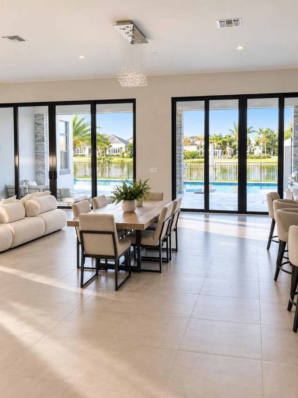 9215 Coral Isles Circle, Palm Beach Gardens, FL 33412 Photo
