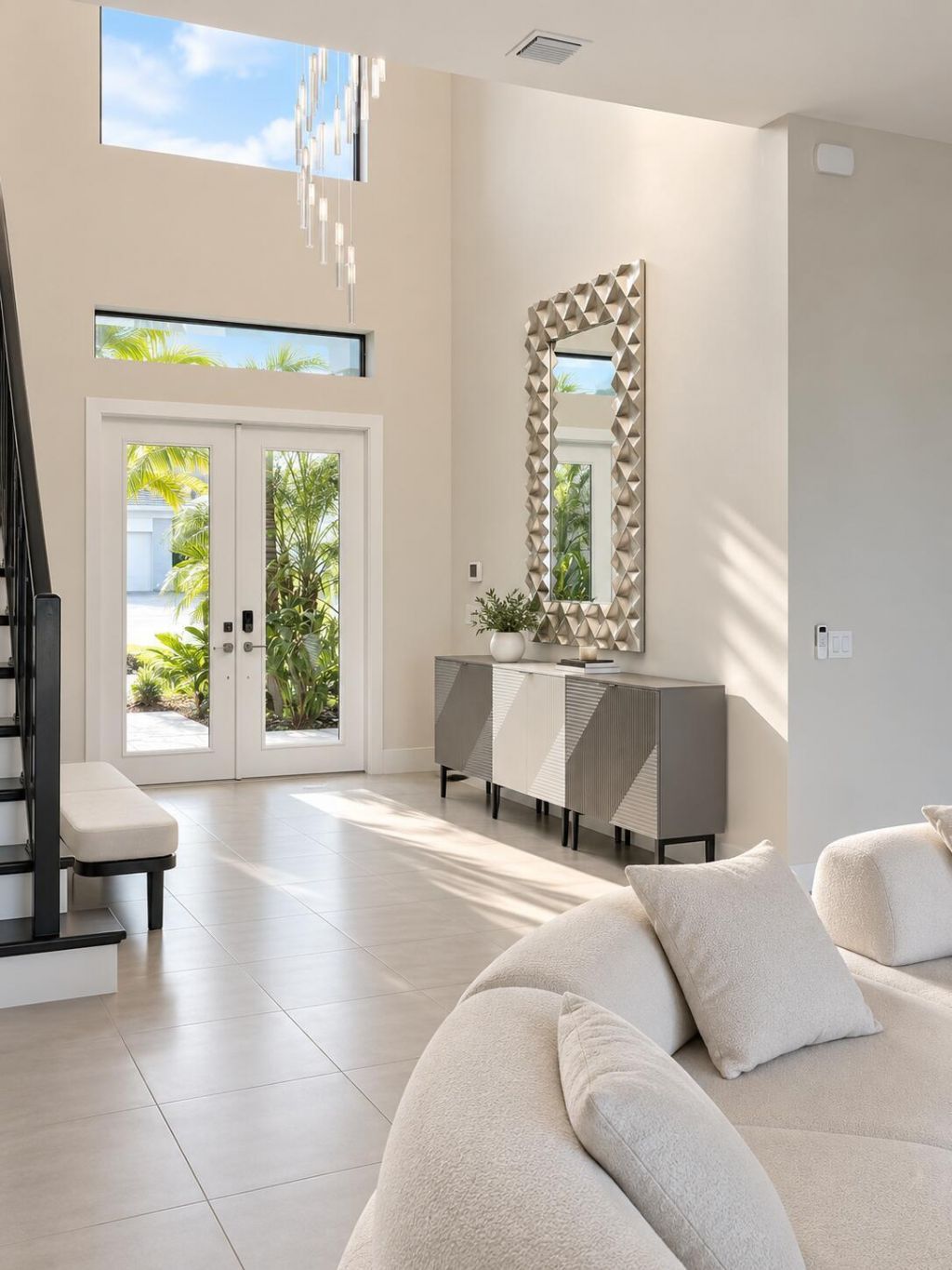 9215 Coral Isles Circle, Palm Beach Gardens, FL 33412 Photo
