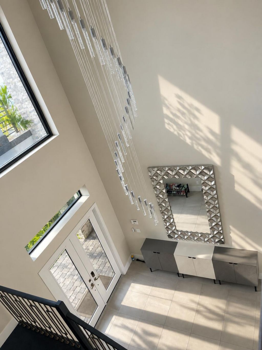 9215 Coral Isles Circle, Palm Beach Gardens, FL 33412 Photo