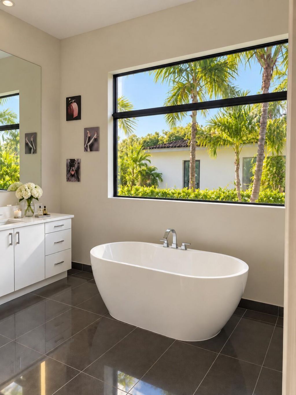 9215 Coral Isles Circle, Palm Beach Gardens, FL 33412 Photo