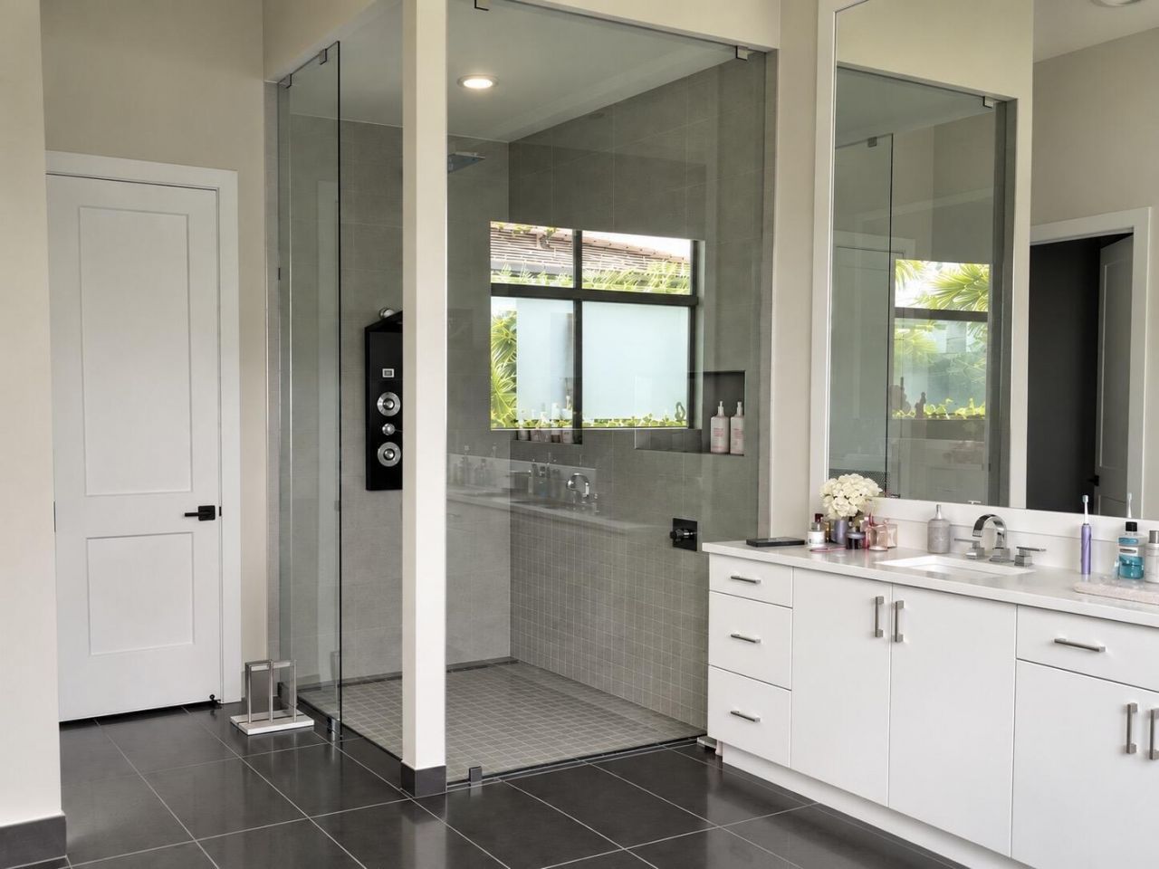 9215 Coral Isles Circle, Palm Beach Gardens, FL 33412 Photo