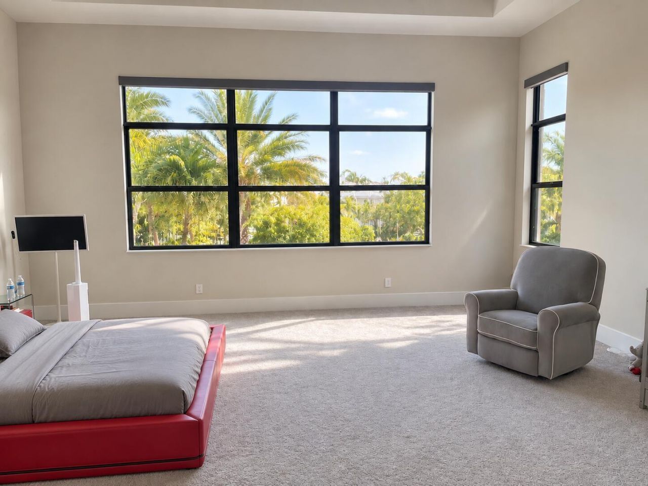9215 Coral Isles Circle, Palm Beach Gardens, FL 33412 Photo