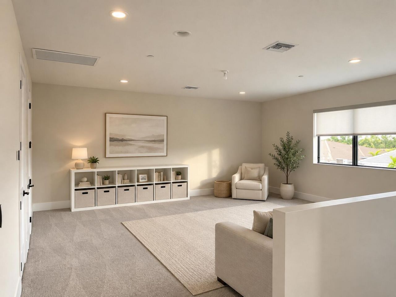 9215 Coral Isles Circle, Palm Beach Gardens, FL 33412 Photo