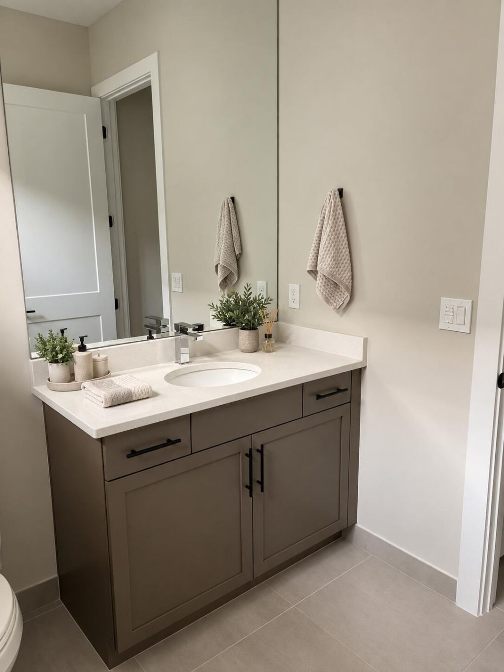 9215 Coral Isles Circle, Palm Beach Gardens, FL 33412 Photo