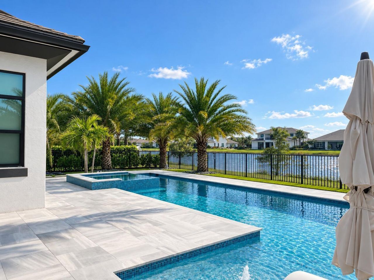 9215 Coral Isles Circle, Palm Beach Gardens, FL 33412 Photo