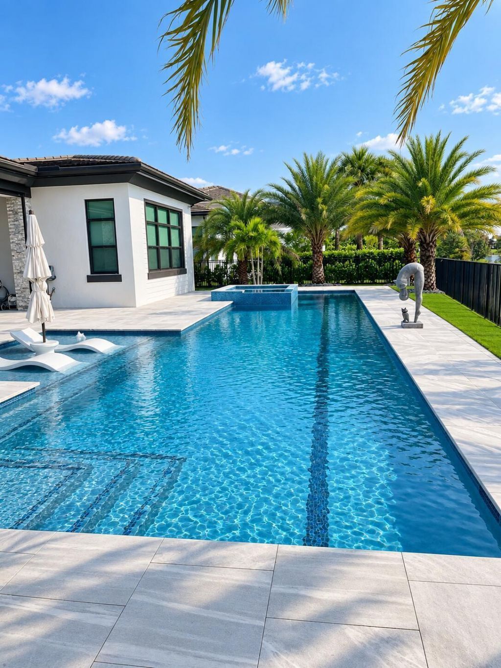 9215 Coral Isles Circle, Palm Beach Gardens, FL 33412 Photo