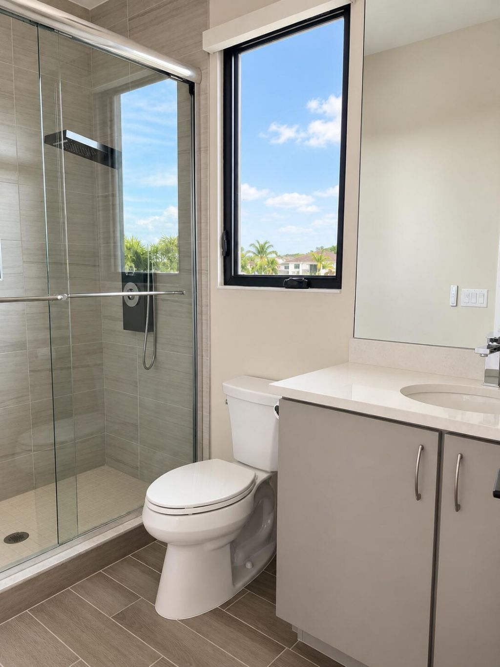 9215 Coral Isles Circle, Palm Beach Gardens, FL 33412 Photo
