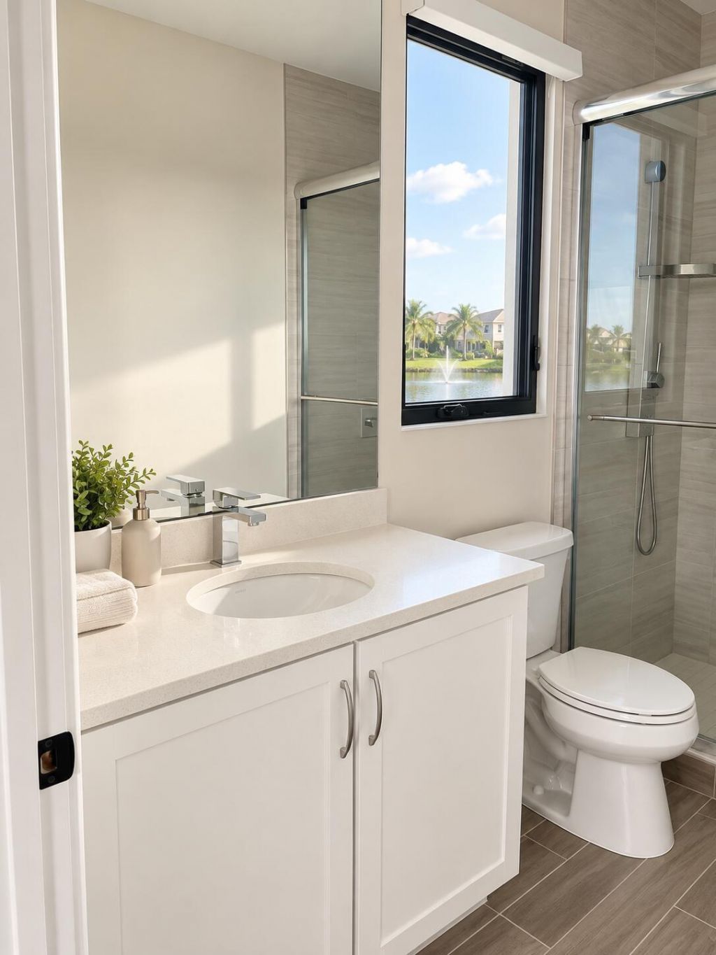 9215 Coral Isles Circle, Palm Beach Gardens, FL 33412 Photo