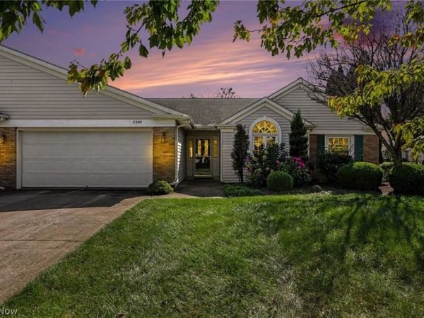 2300 Westwind Drive, Sandusky, OH 44870