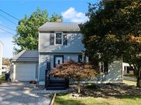 home photo