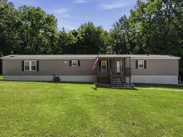 1579 Claypool Boyce Road , Alvaton, KY 42122