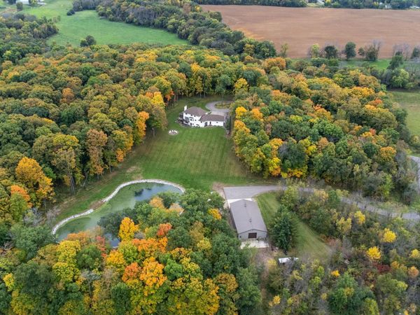 10054 County Road 17 SE, Delano, MN 55328