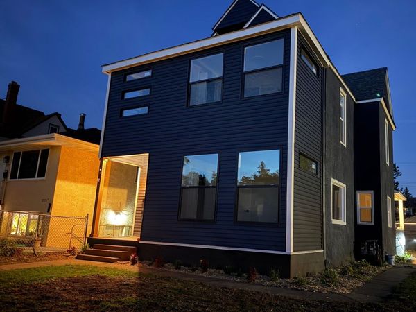 3733 Portland Avenue , Minneapolis, MN 55407