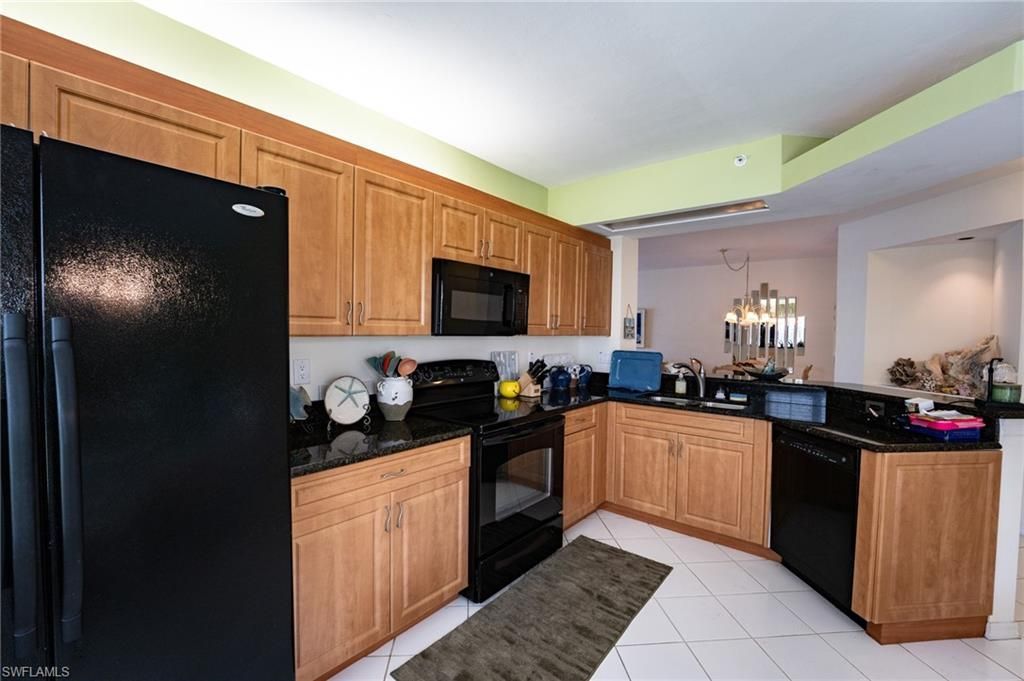 2575 Old Groves Rd , Unit 101, Naples, FL 34109 Photo
