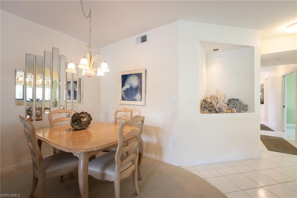 2575 Old Groves Rd , Unit 101, Naples, FL 34109 Photo