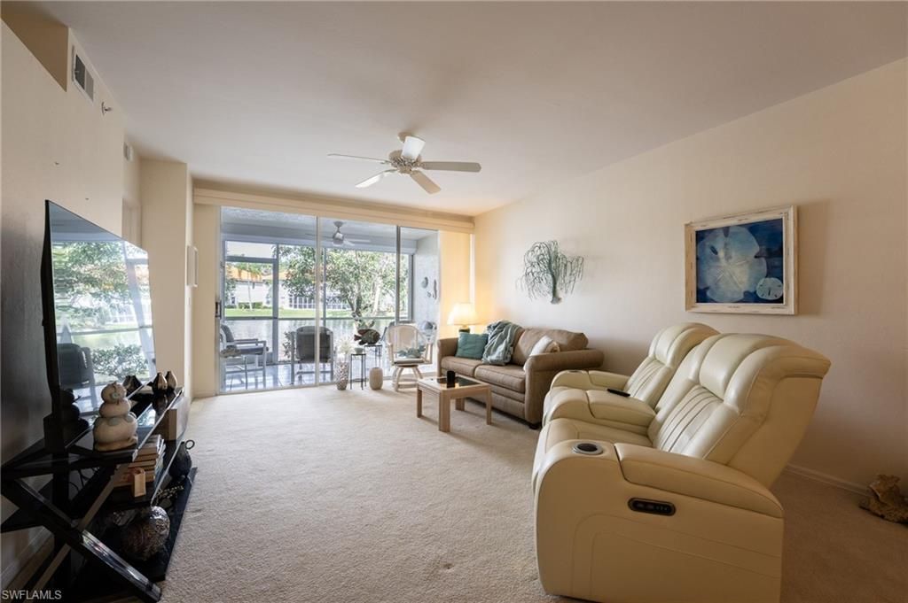2575 Old Groves Rd , Unit 101, Naples, FL 34109 Photo