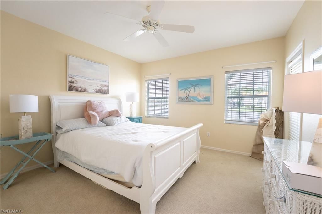 2575 Old Groves Rd , Unit 101, Naples, FL 34109 Photo