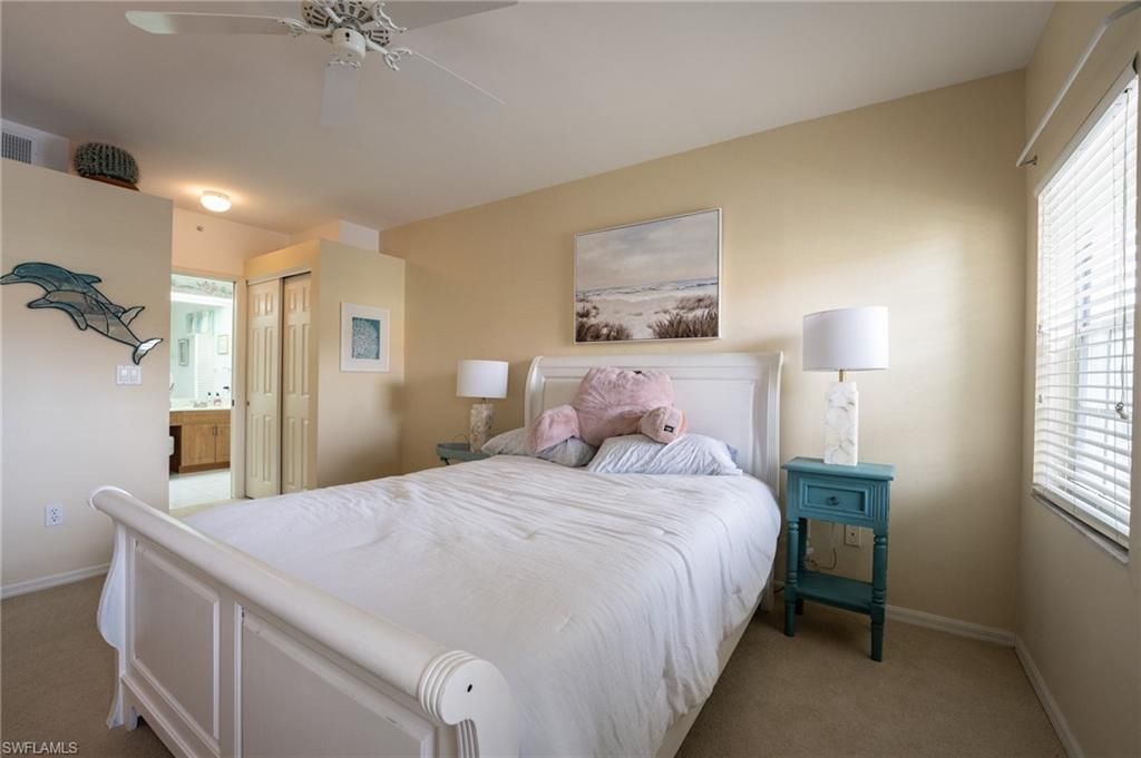 2575 Old Groves Rd , Unit 101, Naples, FL 34109 Photo