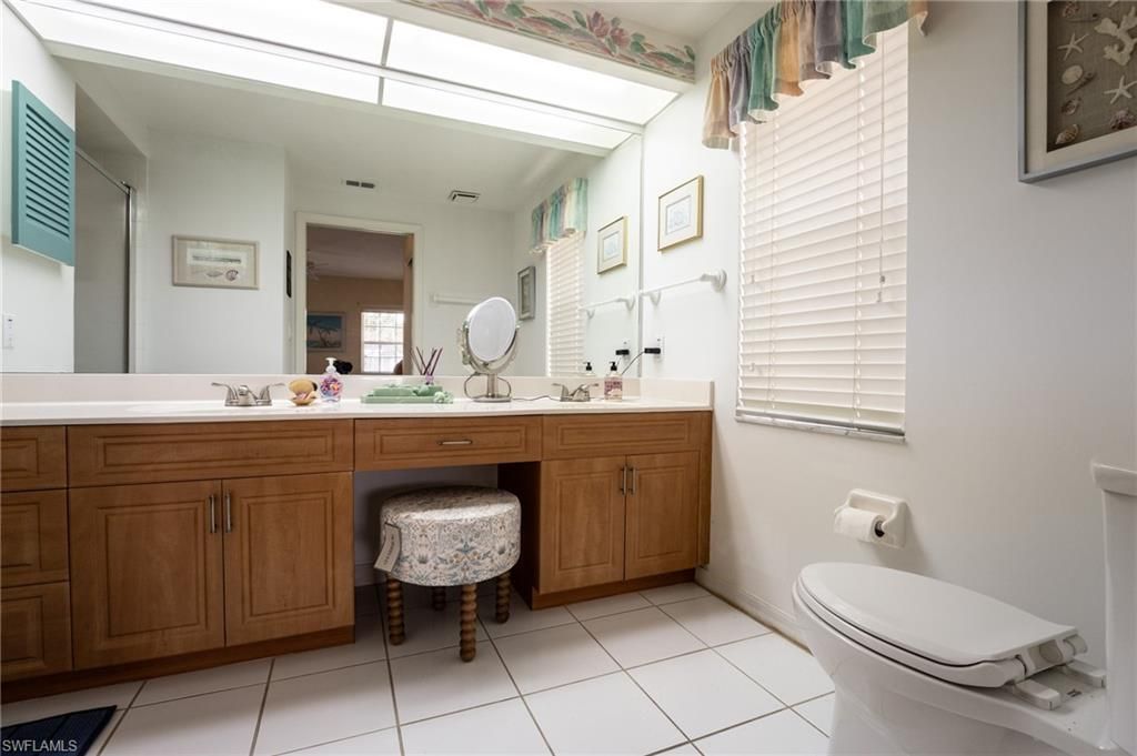 2575 Old Groves Rd , Unit 101, Naples, FL 34109 Photo