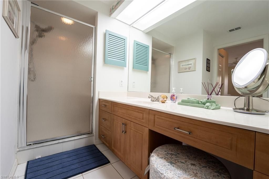 2575 Old Groves Rd , Unit 101, Naples, FL 34109 Photo
