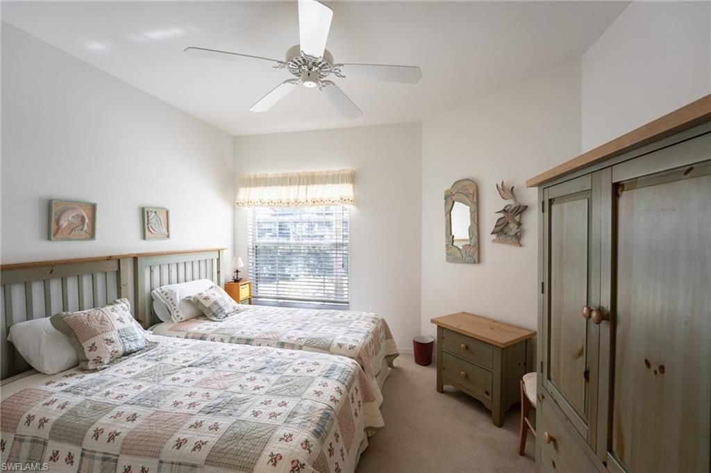 2575 Old Groves Rd , Unit 101, Naples, FL 34109 Photo